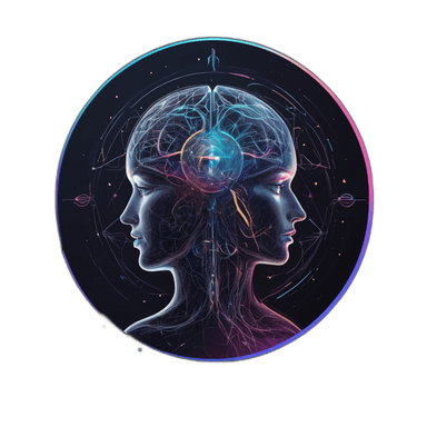 Or4cl3 AI Solutions logo